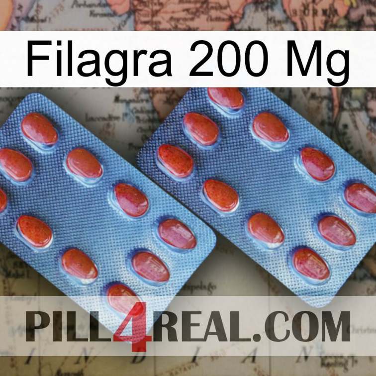Filagra 200Mg 05